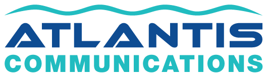 Atlantis Communications Fiber Cabling